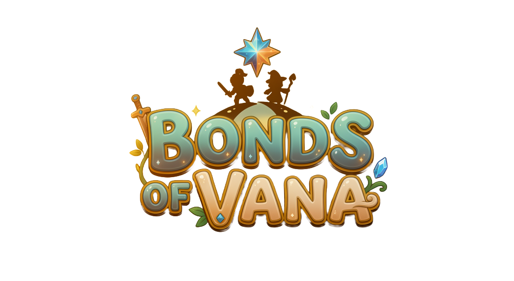 Bonds of Vana